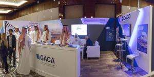 انطلاق
      "مؤتمر
      مستقبل
      الطيران
      2024"
      في
      الرياض