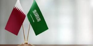 السعودية
      وقطر
      تعقدان
      ثاني
      اجتماعات
      اللجنة
      الأمنية
      العسكرية
      المشتركة