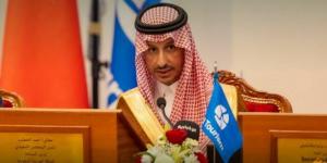 وزير
      السياحة:
      السعودية
      نجحت
      في
      تحسين
      البنية
      التحتية
      في
      العديد
      من
      المناطق