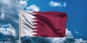 قطر
      تدعو
      إلى
      عدم
      الالتفات
      للتقارير
      المشككة
      بجهود
      الوساطة
