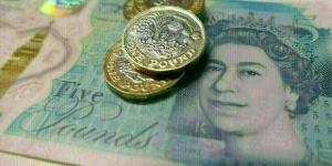 التضخم
      البريطاني
      يتراجع
      دون
      3%
      لأول
      مرة
      في
      ثلاث
      سنوات