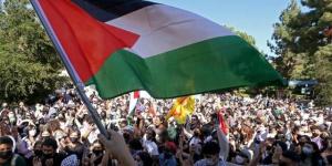 ثلاث
      دول
      أوروبية
      تعترف
      بدولة
      فلسطين