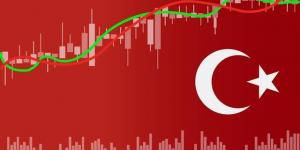 "سيتي":
      الأسواق
      التركية
      على
      أعتاب
      نهضة
      جديدة