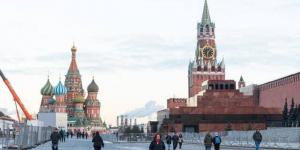 روسيا:
      واشنطن
      ولندن
      تسعيان
      للسيطرة
      على
      الأنظمة
      المالية
      لرابطة
      الدول
      المستقلة