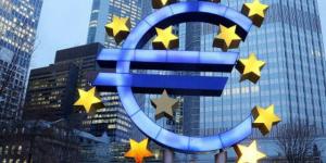 عضو
      المركزي
      الأوروبي:
      البنك
      يسير
      على
      الطريق
      الصحيح
      لخفض
      الفائدة