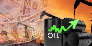 النفط
      يرتفع
      1%
      لدى
      إغلاق
      تعاملات
      اليوم