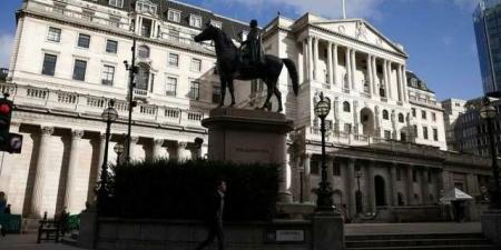توقعات
      بتثبيت
      بنك
      إنجلترا
      أسعار
      الفائدة
      اليوم