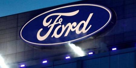 هيئة
      أمريكية
      تحقق
      في
      شكاوى
      تسرب
      الوقود
      بسيارات
      فورد