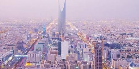 وزير
      البيئة
      يدشّن
      "معرض
      الشرق
      الأوسط
      للدواجن"
      في
      الرياض..
      الاثنين
