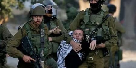 وزير
      الخارجية
      الأمريكي
      يؤكد
      لوزير
      دفاع
      الاحتلال
      التزام
      واشنطن
      "الصارم"
      بحماية
      أمن
      إسرائيل