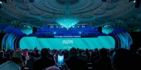 19
      مليار
      دولار
      قيمة
      47
      صفقة
      في
      ختام
      اليوم
      الأول
      من
      مؤتمر
      مستقبل
      الطيران
      2024