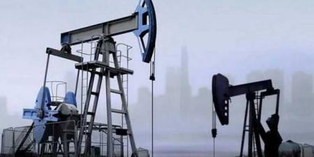 تراجع
      عقود
      النفط
      الآجلة
      في
      ختام
      تعاملات
      الخميس