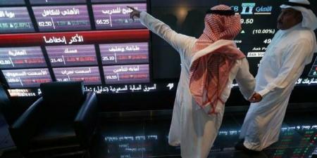 محدّث..
      3
      صفقات
      خاصة
      بسوق
      الأسهم
      السعودية
      بقيمة
      63.26
      مليون
      ريال