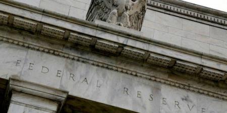 تراجع
      مؤشر
      التضخم
      المفضل
      للفيدرالي
      يعزز
      آمال
      خفض
      الفائدة