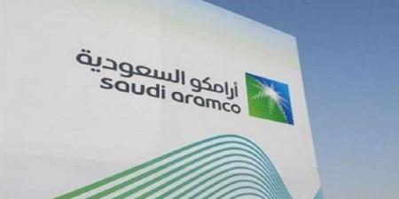 "أرامكو
      السعودية"
      ترفع
      سعر
      الغاز
      بالسوق
      المحلية
      9.5%
