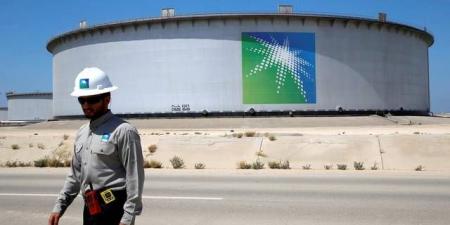 "أرامكو"
      تبقي
      على
      أسعار
      بيع
      غاز
      البترول
      المسال
      في
      يوليو
      دون
      تغيير