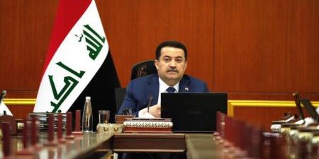 حكومة
      العراق
      تُصدر
      24
      قراراً
      جديداً
      أبرزها
      بشأن
      تأشيرات
      دخول
      مواطني
      دول
      الخليج