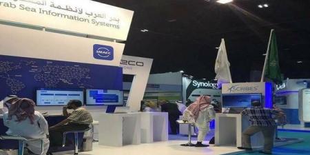 "بحر
      العرب"
      توقع
      عقد
      مع
      جامعة
      الطائف
      لتشغيل
      وصيانة
      الحاسب
      الآلي
      والشبكات