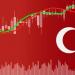 تركيا
      تدرس
      تدابير
      مالية
      جديدة
      لخفض
      الإنفاق
      ومواجهة
      التضخم
