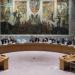 باكستان: قرار منح فلسطين عضوية الأمم المتحدة بأغلبية كبيرة يزيد الضغط السياسي على أمريكا