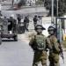 جيش الاحتلال: إصابة 8 عسكريين في معارك قطاع غزة خلال 24 ساعة