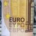 سعر
      اليورو
      أمام
      الجنيه
      المصري
      بالبنك
      المركزي
      مستهل
      تعاملات
      اليوم
      الإثنين