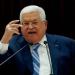 رئيس
      فلسطين:
      عملية
      7
      أكتوبر
      وفرت
      ذرائع
      لإسرائيل
      لتدمر
      قطاع
      غزة