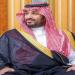 الأمير
      محمد
      بن
      سلمان
      يترأس
      وفد
      المملكة
      باجتماع
      جامعة
      الدول
      العربية
      في
      البحرين