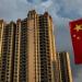 "فيتش":
      توقعات
      باستمرار
      انخفاض
      الطلب
      على
      المنازل
      الجديدة
      في
      الصين