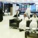 الأجانب
      يسجلون
      227.06
      مليون
      ريال
      صافي
      شراء
      بسوق
      الأسهم
      السعودية
      خلال
      أسبوع