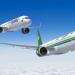 "الخطوط
      السعودية"
      تعلن
      عن
      صفقة
      لشراء
      105
      طائرات
      من
      إيرباص