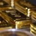 جني
      الأرباح
      يهبط
      بأسعار
      الذهب
      عالميًا
      إلى
      2425
      دولار
      للأوقية