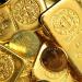 أسعار
      الذهب
      تنهي
      تعاملات
      الاثنين
      على
      انخفاض
      رغم
      تراجع
      الدولار