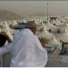 "السعودية
      لتنظيم
      الكهرباء":
      الانقطاع
      بمخيم
      البعثة
      الأردنية
      يعود
      للشبكة
      الداخلية