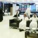 الأجانب
      يسجلون
      12.83
      مليار
      ريال
      صافي
      شراء
      بسوق
      الأسهم
      السعودية
      خلال
      أسبوع