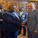 رئيس
      سيراليون
      يبحث
      تعزيز
      التعاون
      الاقتصادي
      مع
      رئيس
      مجموعة
      البنك
      الإسلامي