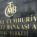 المركزي
      التركي
      يثبت
      أسعار
      الفائدة
      للشهر
      الثالث