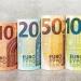 ارتفاع
      اليورو
      عقب
      فوز
      اليمين
      الفرنسي
      بأولى
      جولات
      الانتخابات
      التشريعية