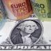 اليورو
      يرتفع
      لأعلى
      مستوياته
      في
      أسبوعين
      والين
      يتراجع