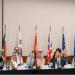 المملكة
      تؤكد
      أهمية
      الاستثمار
      في
      العلوم
      والتقنية
      باجتماع
      لقمة
      مجموعة
      "G20"
