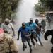 الرئيس الكيني ينشر الجيش لإنهاء مظاهرات الخيانة