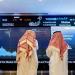البورصة
      السعودية
      تستهدف
      إدراج
      24
      شركة
      جديدة
      في
      2024