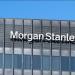 "مورجان
      ستانلي":
      ارتفاع
      الأسهم
      الدفاعية
      رغم
      الركود
      والغضوط
      على
      الفيدرالي