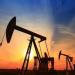 ارتفاع
      النفط
      بدعم
      بيانات
      أمريكية
      والتوترات
      الجيوسياسة