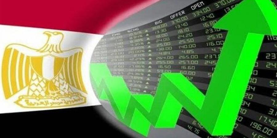 ماذا
      يطلب
      المصريون
      من
      الرئيس
      القادم؟