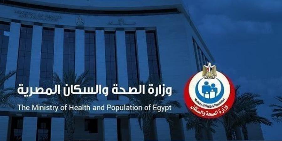 الصحة:
      تدعيم
      مستشفيات
      شمال
      سيناء
      بأجهزة
      الأشعة
      لاستقبال
      مصابي
      غزة
