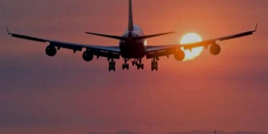 معرض
      الدفاع
      العالمي
      وشركة
      تجمع
      مطارات
      الثاني
      يوقعان
      عقد
      تشغيل
      مطار
      "ملهم"