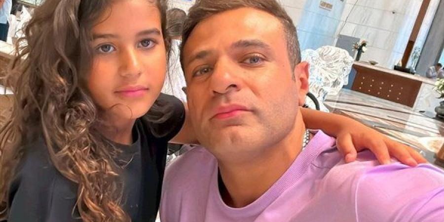 محمد
      نور
      يطلق
      فيديو
      كليب
      باسم
      ابنته،
      16
      ديسمبر