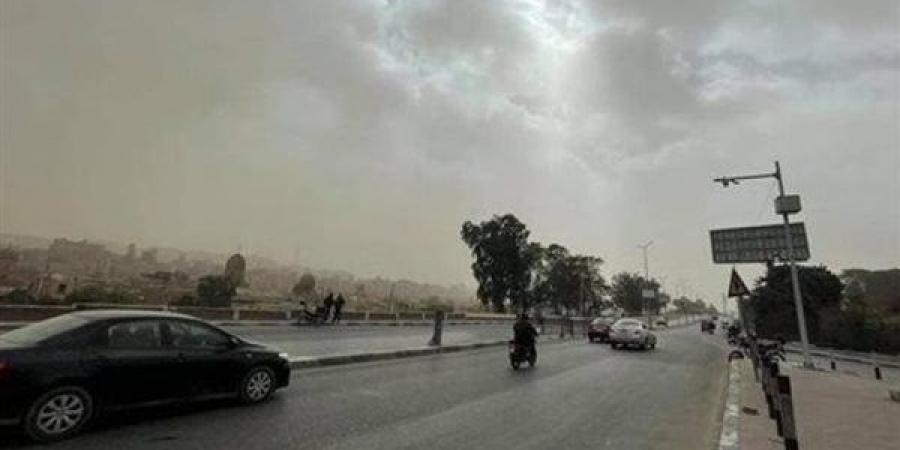 حالة
      الطقس
      ودرجات
      الحرارة
      اليوم
      السبت
      09
      -12-2023
      في
      مصر