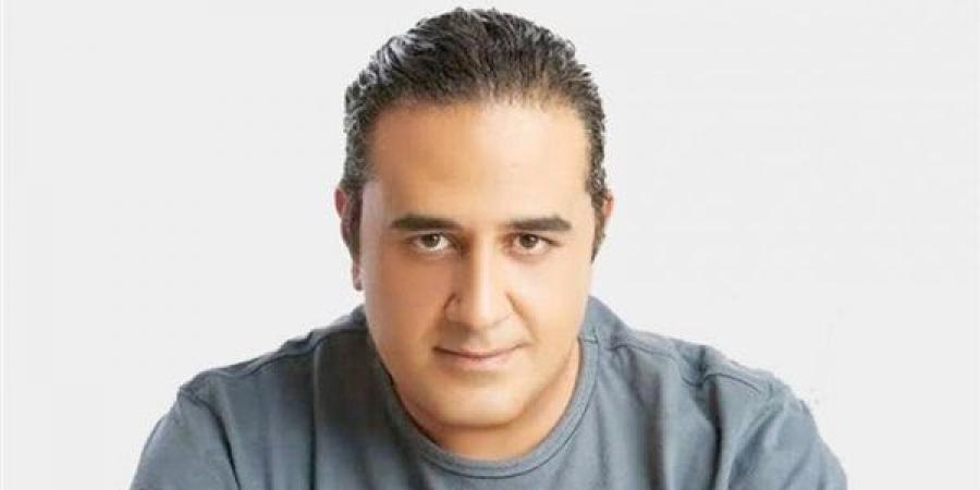 خالد
      سرحان
      يعتذر
      للسعودية
      لهذا
      السبب